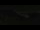 Webcam in Cauterets, 11.9 mi away