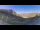 Webcam in Cauterets, 15.7 mi away