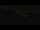 Webcam in Cauterets, 4.3 mi away