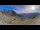 Webcam in Cauterets, 5 km
