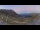 Webcam in Cauterets, 1.9 mi away