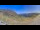 Webcam in Cauterets, 1.9 mi away