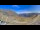 Webcam in Cauterets, 30.2 km entfernt
