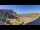 Webcam in Cauterets, 15.7 mi away