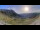 Webcam in Cauterets, 11.9 mi away
