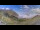 Webcam in Cauterets, 11.9 mi away
