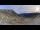 Webcam in Cauterets, 15.7 mi away