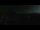 Webcam in Cauterets, 11.9 mi away
