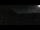 Webcam in Cauterets, 1.9 mi away