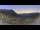 Webcam in Cauterets, 5 km