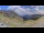 Webcam in Cauterets, 40.8 km entfernt