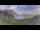 Webcam in Cauterets, 1.9 mi away