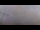 Webcam in Cauterets, 15.7 mi away