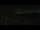 Webcam in Cauterets, 11.9 mi away
