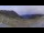 Webcam in Cauterets, 11.9 mi away