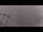 Webcam in Cauterets, 11.9 mi away