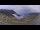Webcam in Cauterets, 11.9 mi away
