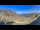 Webcam in Cauterets, 1.9 mi away
