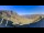 Webcam in Cauterets, 40.8 km entfernt