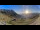 Webcam in Cauterets, 11.9 mi away