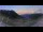 Webcam in Cauterets, 9 km