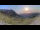 Webcam in Cauterets, 1.9 mi away