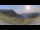 Webcam in Cauterets, 11.9 mi away