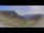 Webcam in Cauterets, 5 km