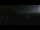 Webcam in Cauterets, 11.9 mi away