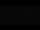 Webcam in Cauterets, 40.8 km entfernt