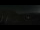 Webcam in Cauterets, 11.6 mi away