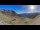 Webcam in Cauterets, 1.9 mi away