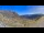 Webcam in Cauterets, 5 km