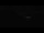 Webcam in Cauterets, 11.9 mi away