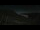 Webcam in Cauterets, 11.9 mi away