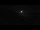 Webcam in Cauterets, 15.7 mi away