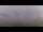 Webcam in Cauterets, 5 km entfernt