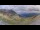 Webcam in Cauterets, 5 km