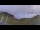 Webcam in Cauterets, 11.9 mi away