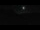 Webcam in Cauterets, 5 km