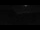 Webcam in Cauterets, 5 km