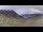 Webcam in Cauterets, 11.9 mi away