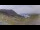 Webcam in Cauterets, 9 km