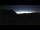 Webcam in Cauterets, 11.9 mi away
