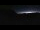 Webcam in Cauterets, 5 km
