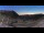 Webcam in Cauterets, 5 km