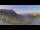 Webcam in Cauterets, 5 km