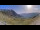 Webcam in Cauterets, 11.9 mi away