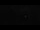 Webcam in Cauterets, 1.9 mi away