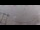 Webcam in Cauterets, 15.7 mi away